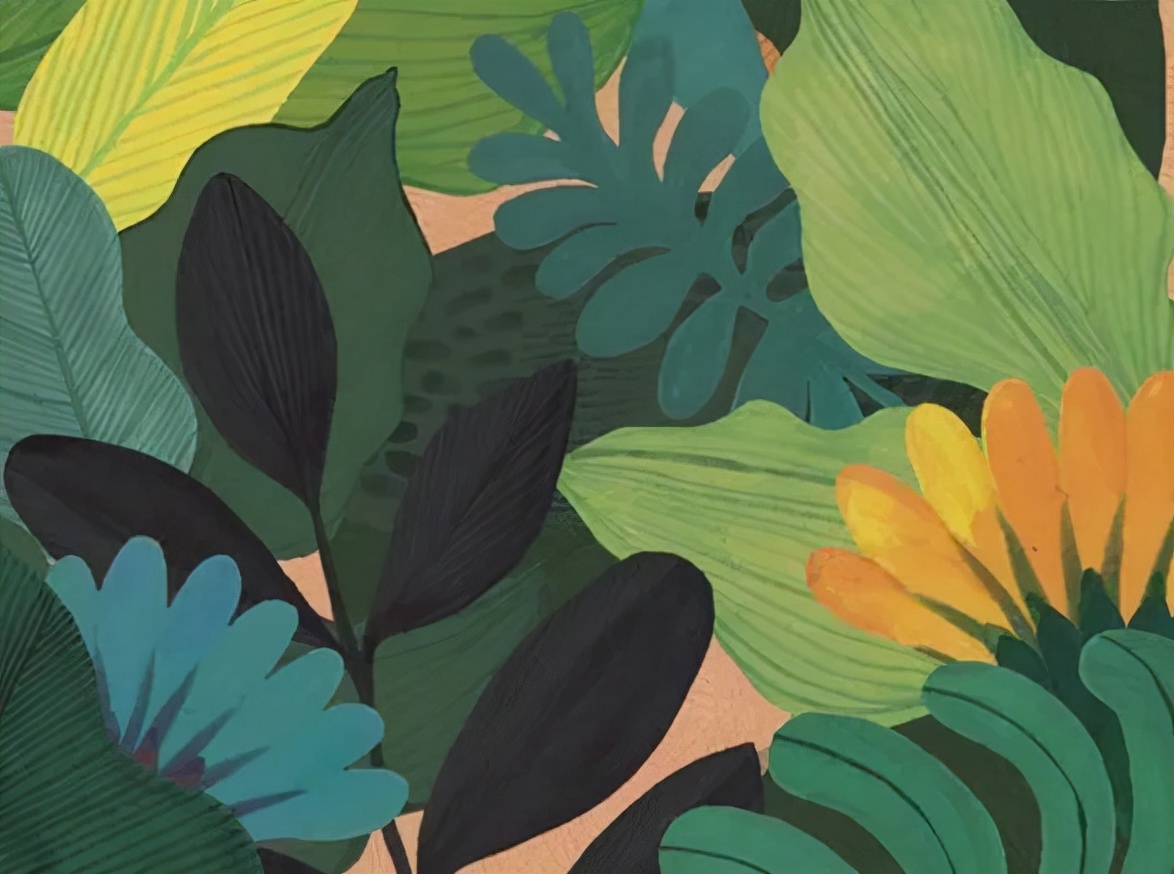 逻辑题真话假话,逻辑说光伏