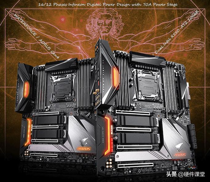 diy组装电脑比较好的配置,2020年电脑配置推荐1200元内