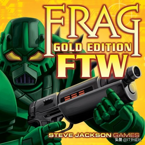 英雄联盟外服英语术语,外服游戏常见缩写语