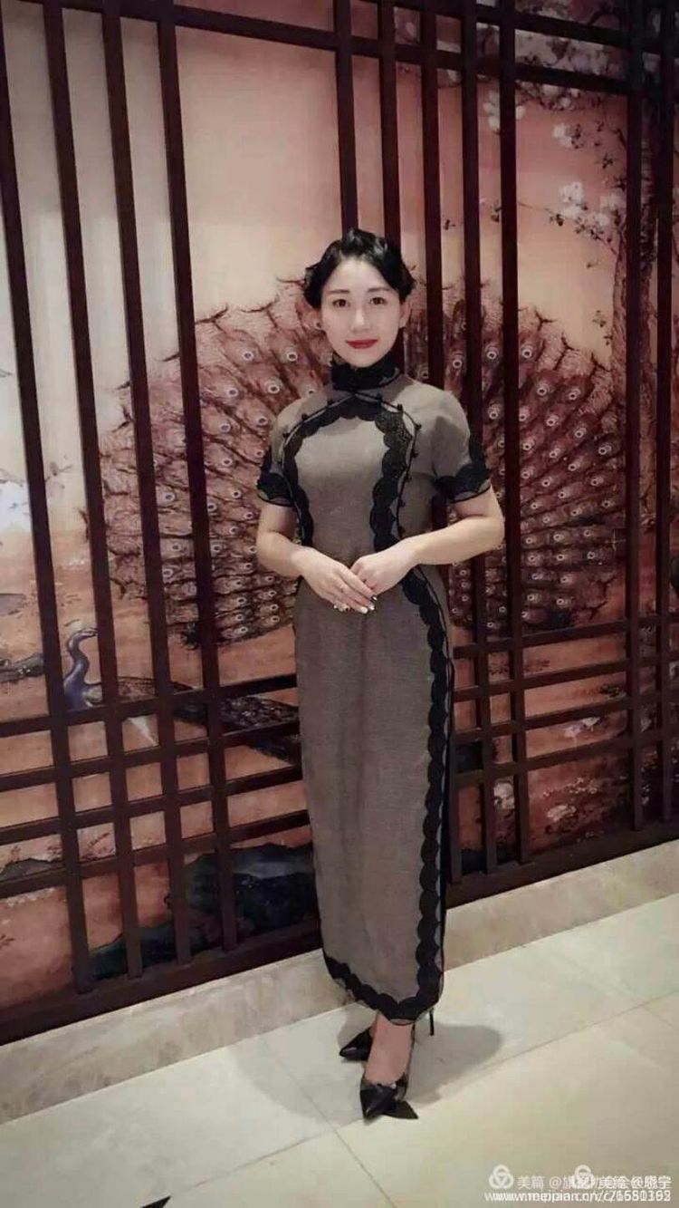 邱兵直播完整版,邱兵去部队找段卫兵