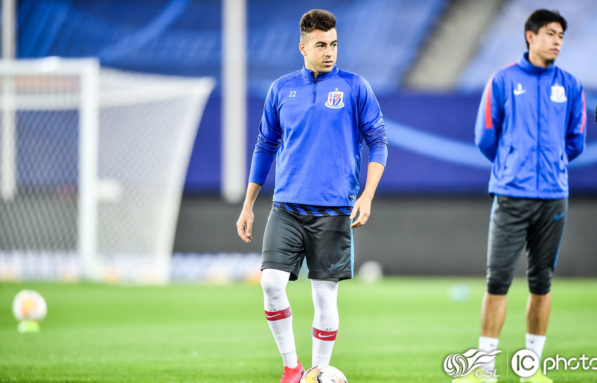 申花大连训练视频,申花大连赛程表