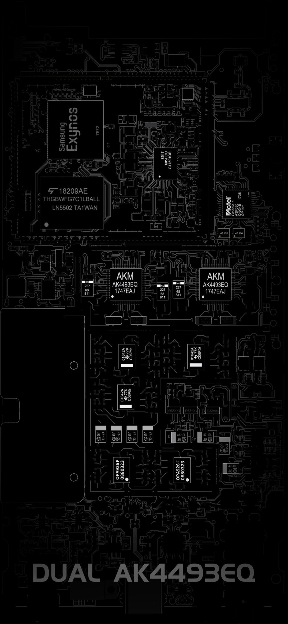 主题壁纸透明壁纸,优阿壁纸4k超清