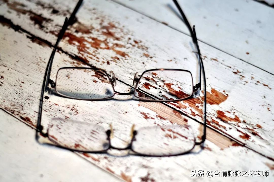 马夫眼镜免费上门配镜,马夫眼镜配镜技术