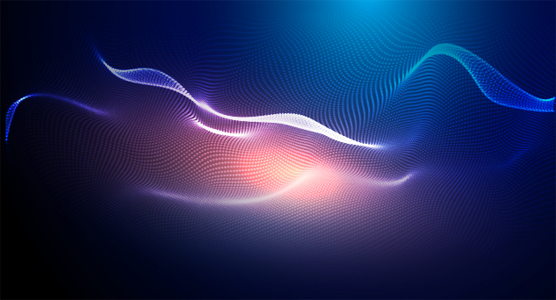 家电清洗获客最好的方法,家电清洗线上如何获客