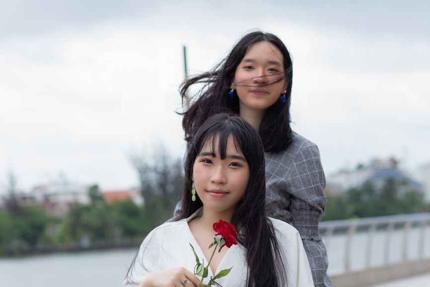 拒绝帮同事买早餐后被孤立：没有边界的心软，只会让对方得寸进尺