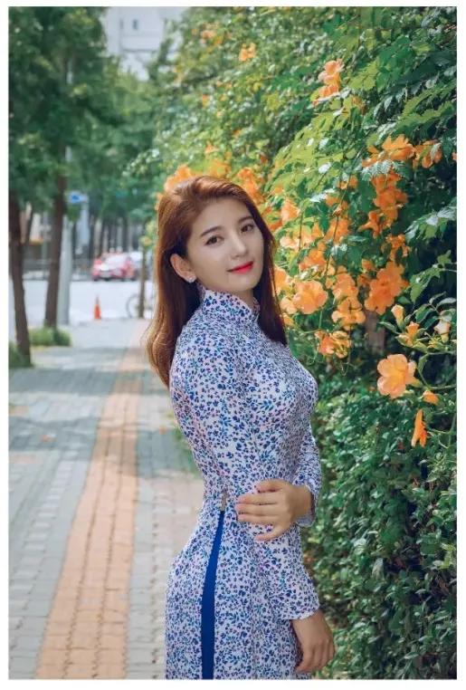 ps长津湖海报制作教程及图片,ps如何做水彩海报教程