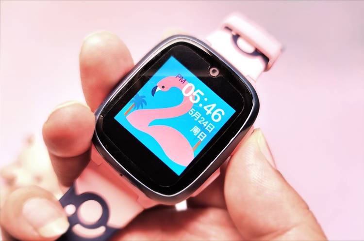 3609x儿童手表发布时间,3609xpro儿童手表最新版本