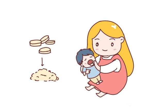 腺病毒发烧是变严重的征兆吗,孩子体温升高时需要保暖吗