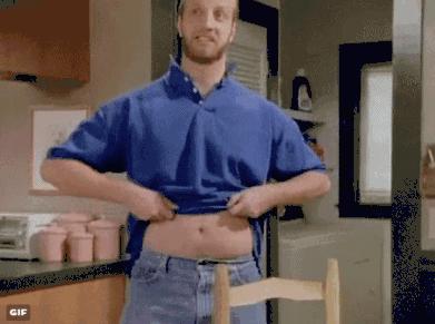 c罗最可怕的身体指标,c罗最新数据可视化