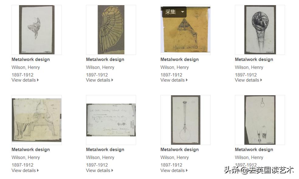 ui设计灵感网站,展台设计灵感网站