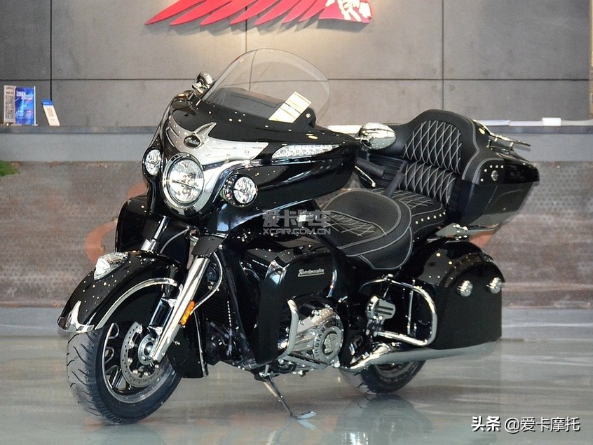 骑士的情人节,骑士情人节礼物