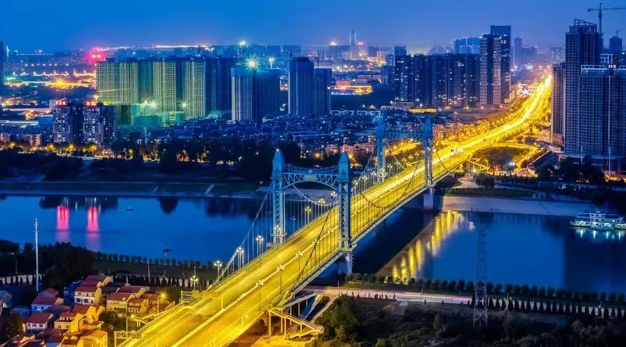 武汉哪个区域租房性价比高,武汉哪个区的房子租得最便宜