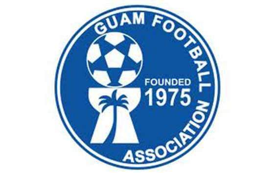 国足2022十二强赛赛程最后两场,40强赛国足赛程国足能否进奥运