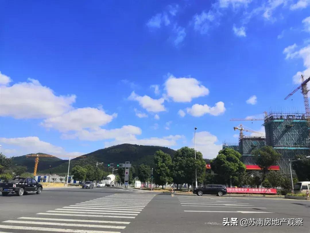 苏州太湖新城特价房,最新苏州吴中区特价优惠楼盘