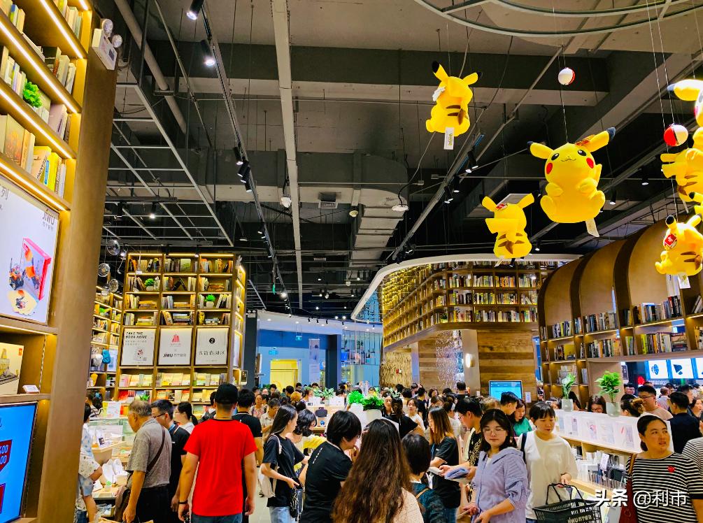 无锡新网红点,无锡新晋网红打卡