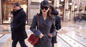 prada包包哪款最火,prada2019年都发布了几款包