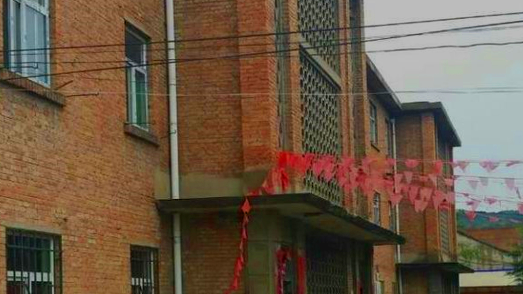 解密档案东北野战军,解密晋东南