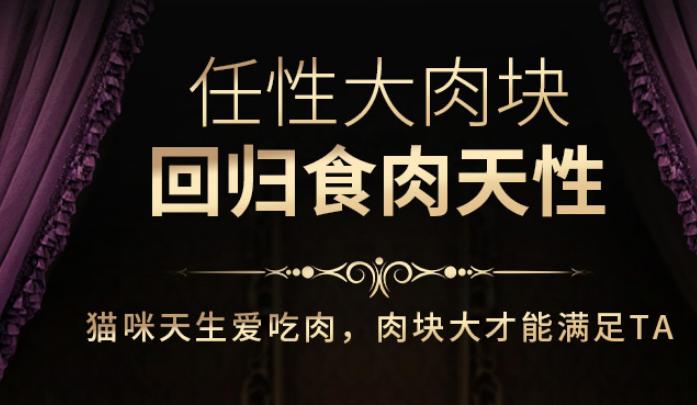 麦富迪牛肉双拼狗粮金毛泰迪20斤,双拼猫狗粮