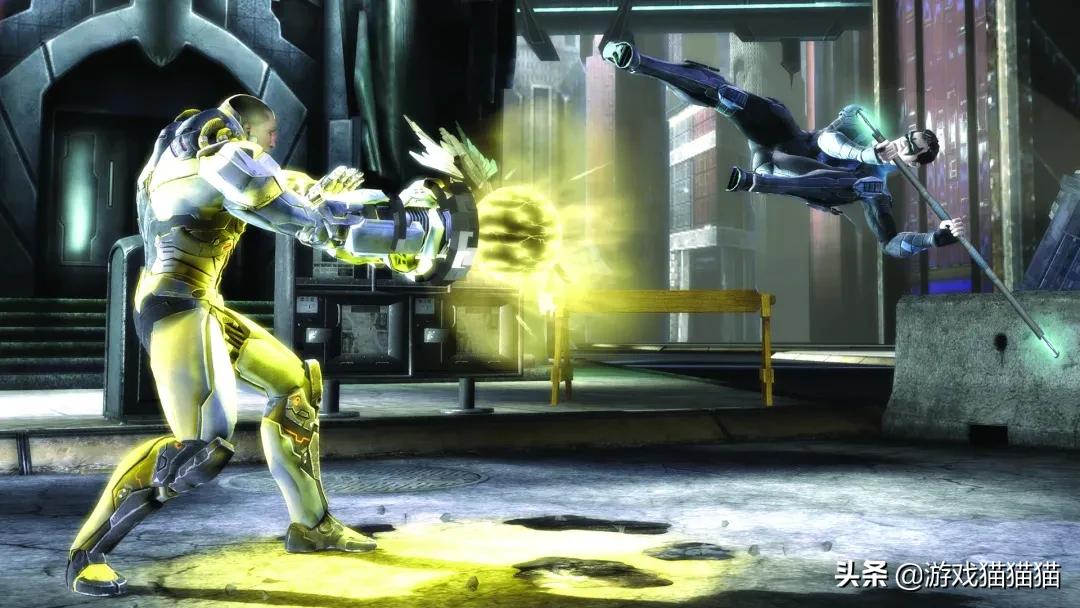 steam最后生还者1值得买吗,steam最后生还者折扣