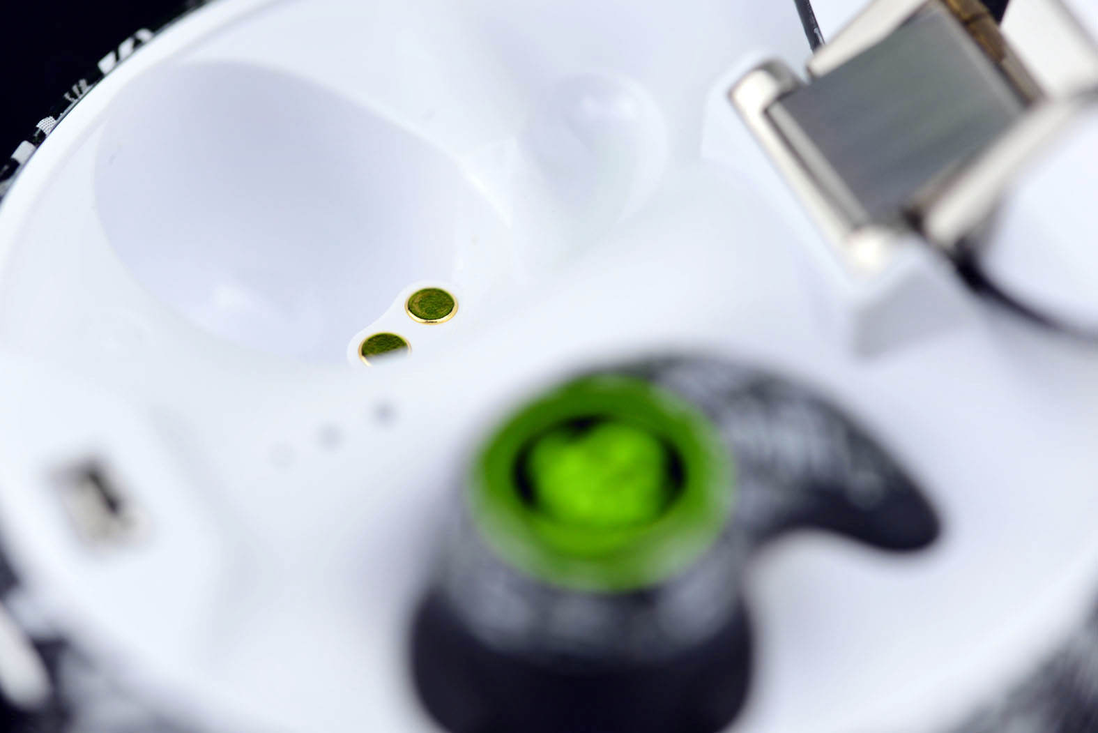 魔浪s运动耳机通话怎么样,运动耳机个人觉得魔浪s更好用点