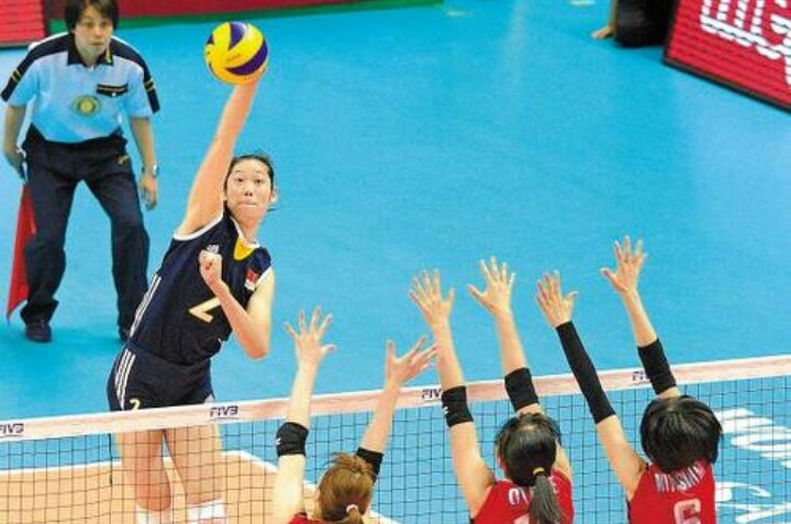 奥运集训乒乓球,奥运会集训时间表