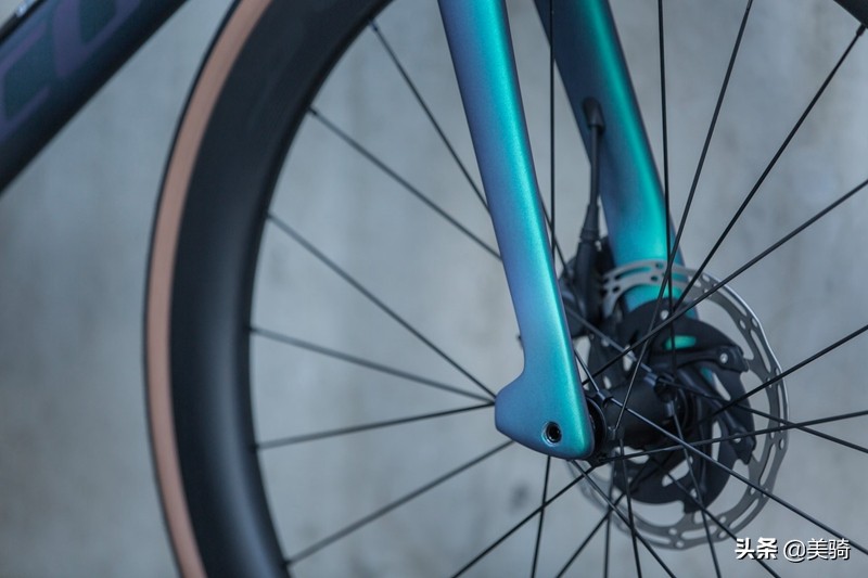 年终总结进步与收获,年终总结提升与进步