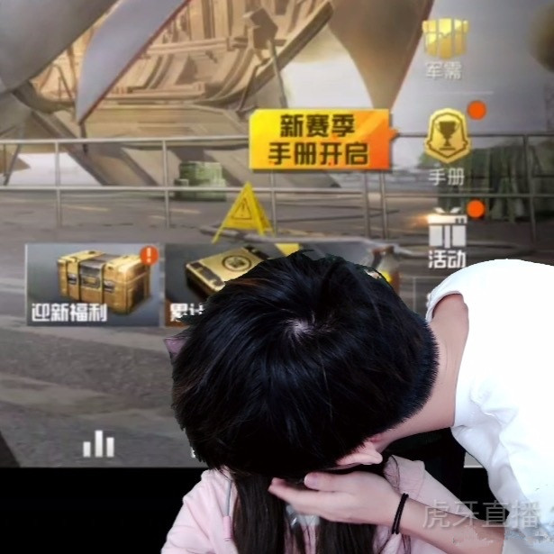 火箭少女101摩托车值不值得,火箭少女101机车