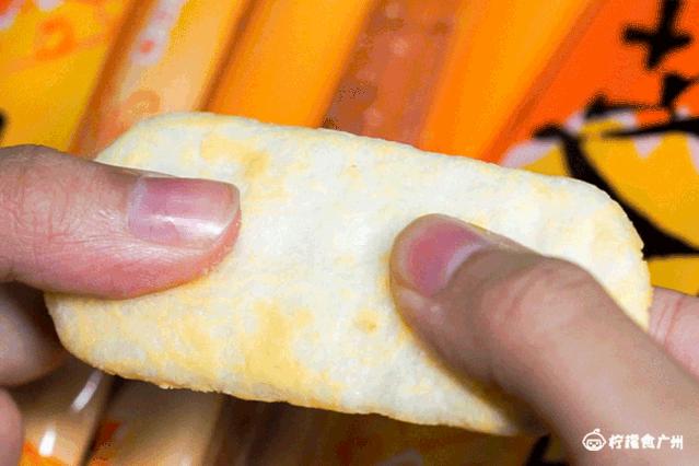 这份年货节攻略你们还满意吗,这份美食攻略请收下