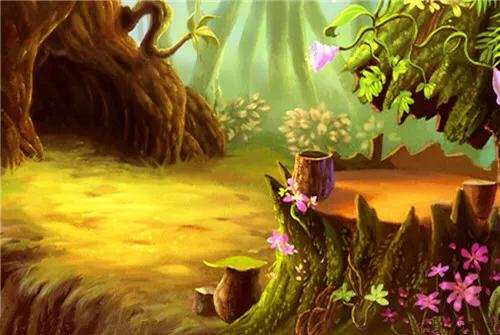 周公解梦破梦十大口诀,最灵的十种解梦法