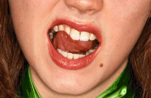 上海gucci美妆官方旗舰店,上海gucci美妆店