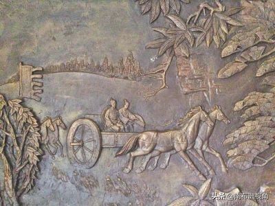 关于吴姓的历史和现状研究,吴姓家族由来和历史