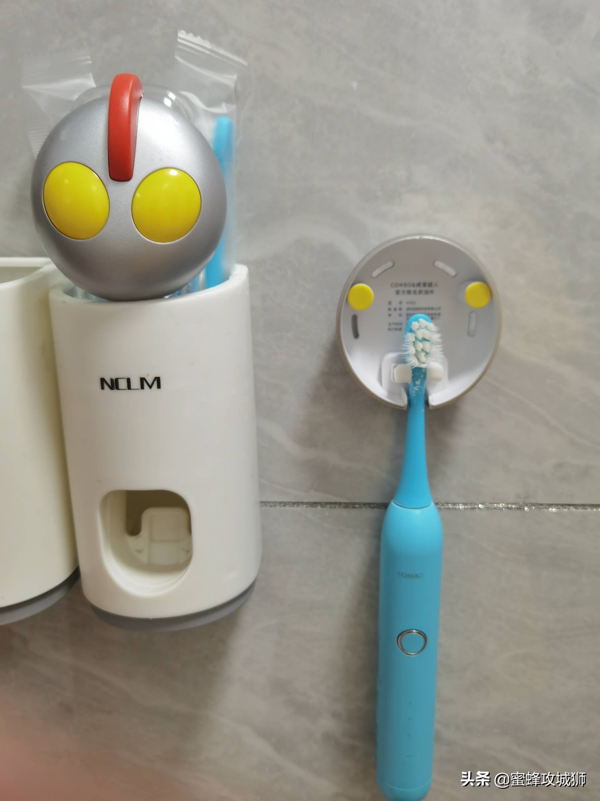 孩子牙齿问题多怎么挑选儿童牙刷,小孩的牙齿柔弱儿童牙刷如何选择