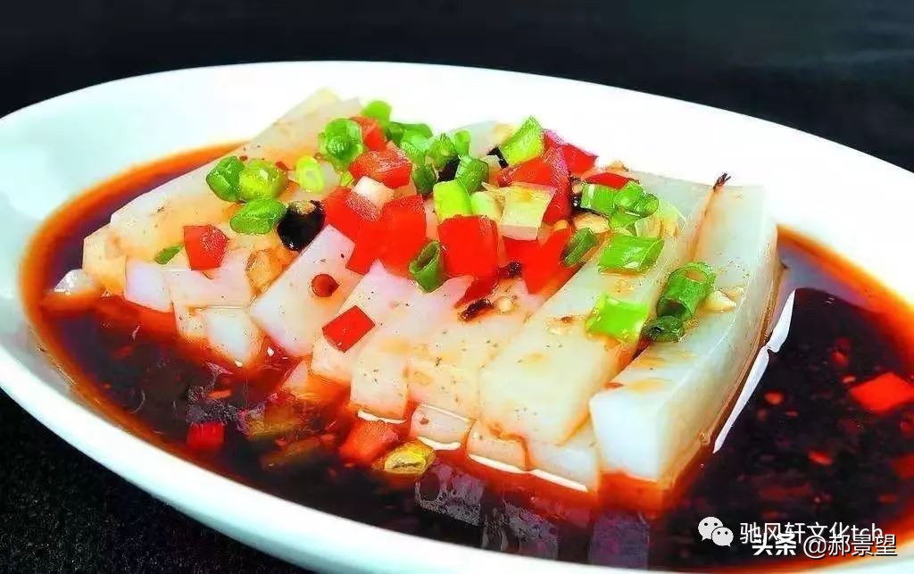 马腾驰最新散文,马腾驰散文作品寻找麦地