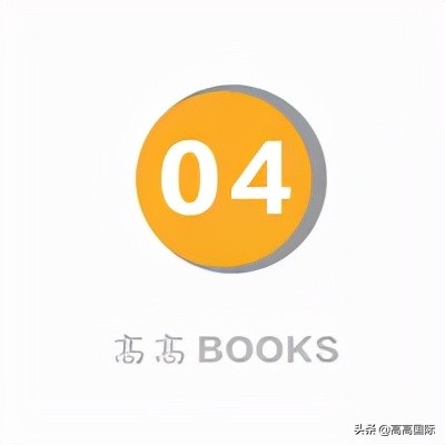 读唐诗经典50首,每天读100首诗