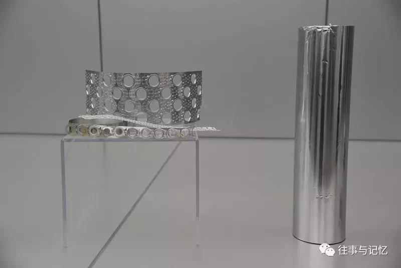 通辽霍林郭勒市区,通辽霍林郭勒一日游