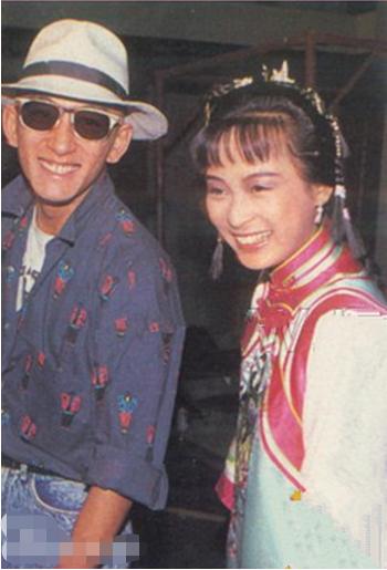 吴启华中山豪宅,吴启华惠州买别墅