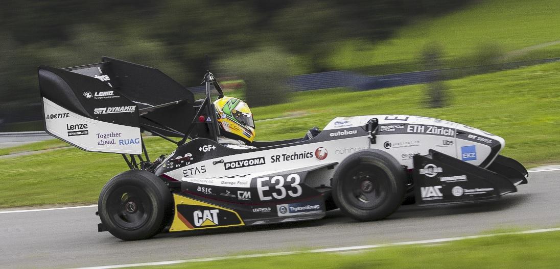 汽车动力看最大功率还是最大扭矩,汽车到底是功率大好还是扭矩大好