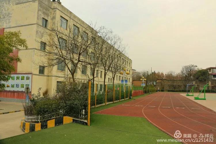 铜川耀州区工人村拆迁,铜川市耀州区工人村