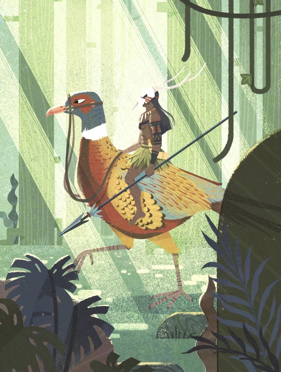 班主任推荐的书目,班主任方面的杂志推荐