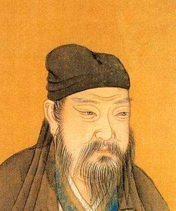 “背锅”王朝灭亡的变法——王安石变法