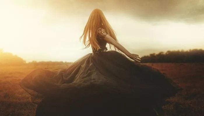 为什么你会一直缺钱,为什么觉得自己缺钱