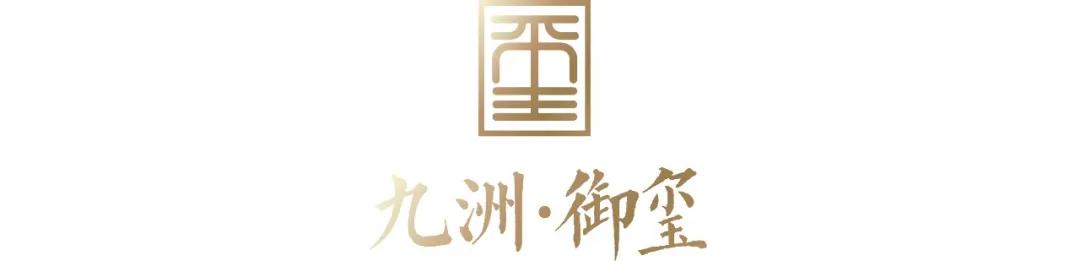 九洲楼盘质量如何,九洲房地产评估