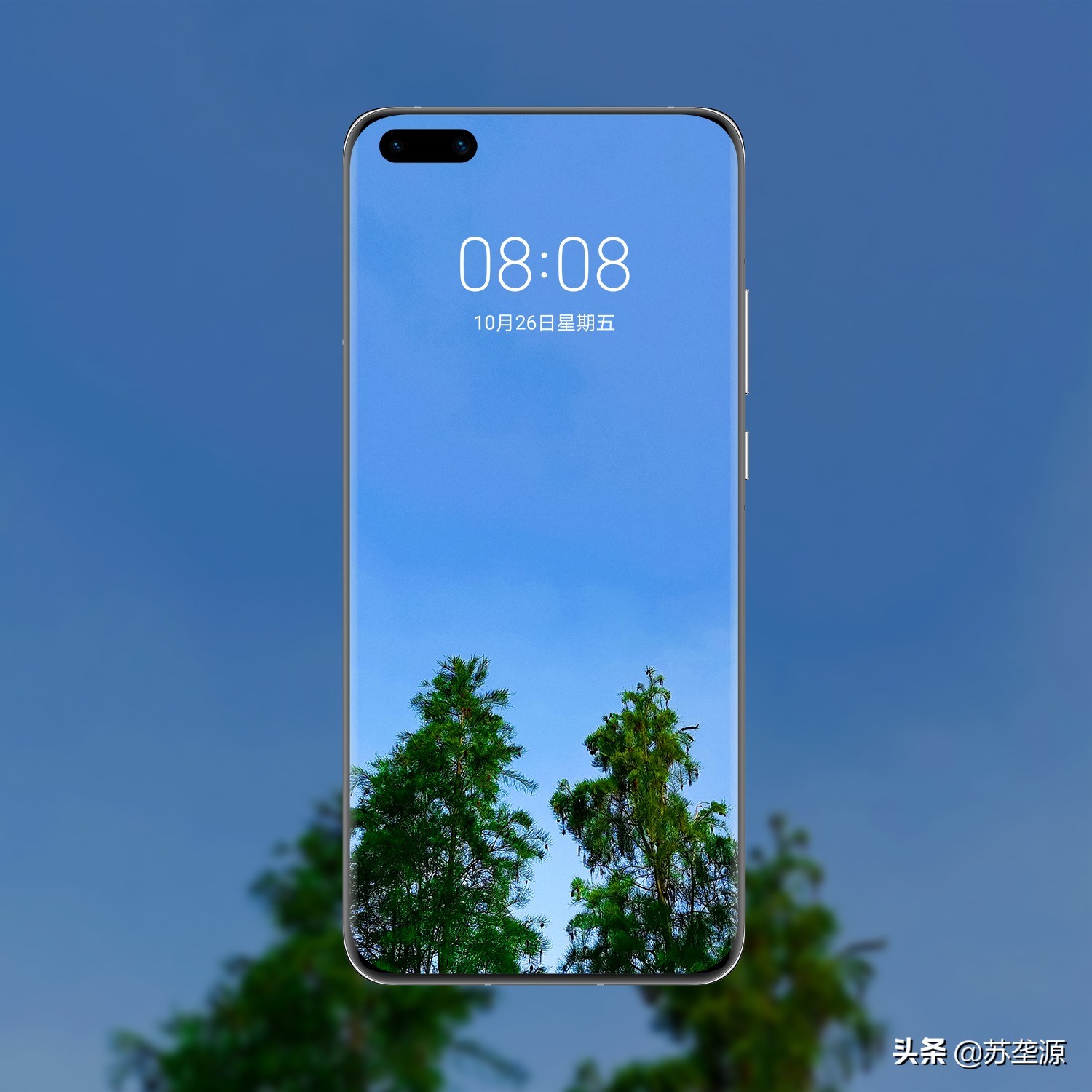 江西一个美丽的小县城,江西省最低调的省