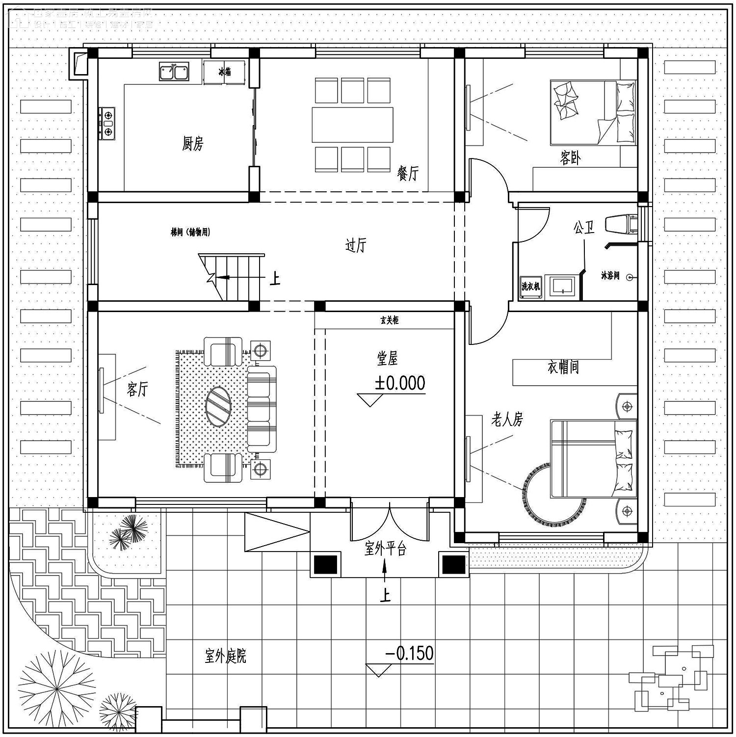 农村自建房二层小别墅400平价格,农村建房130平方左右两层小别墅