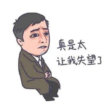 10年的丰田锐志二手车价格多少钱,12年丰田锐志的优点和缺点