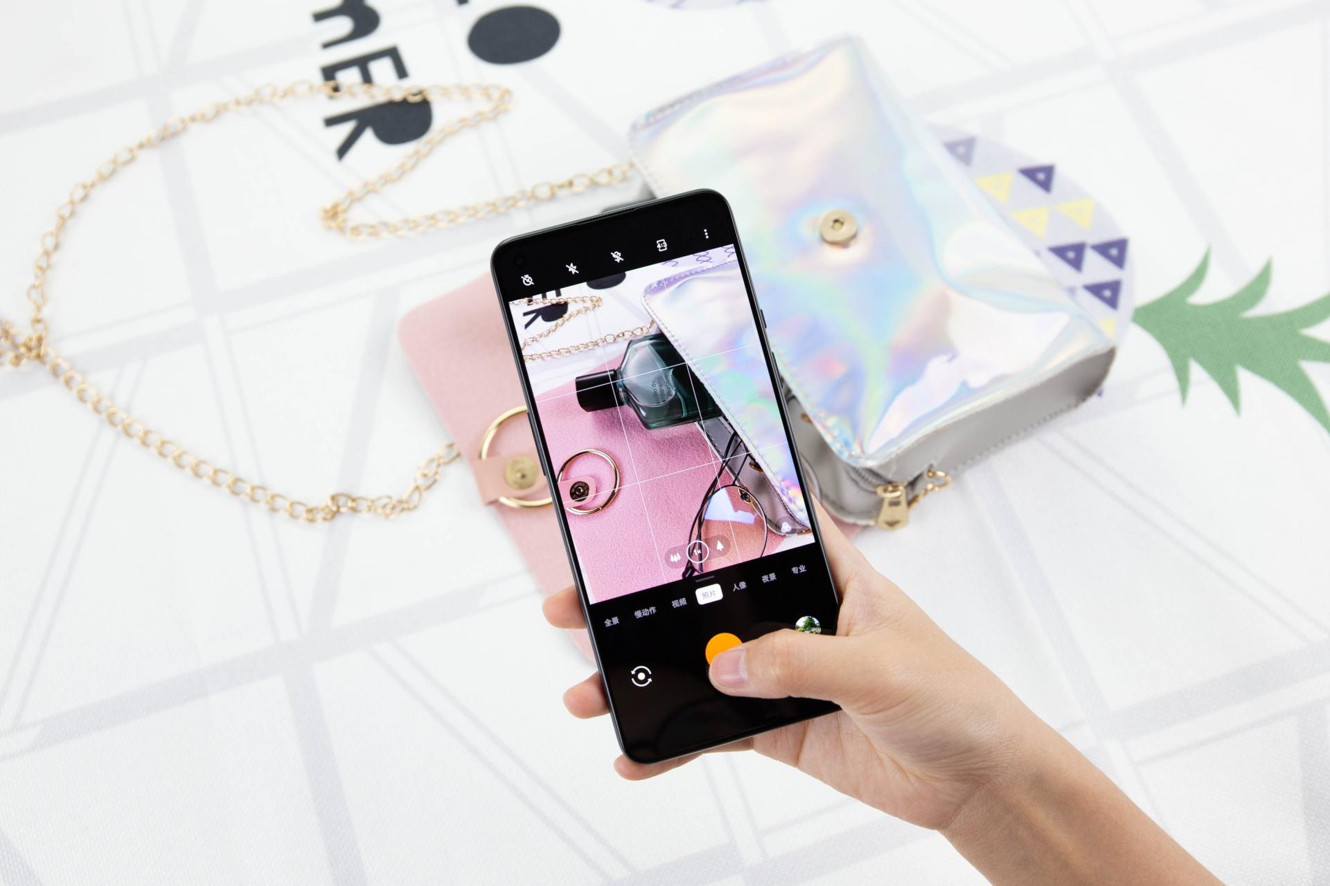 一加9怎么样值得入手吗,一加9值得买吗最新消息