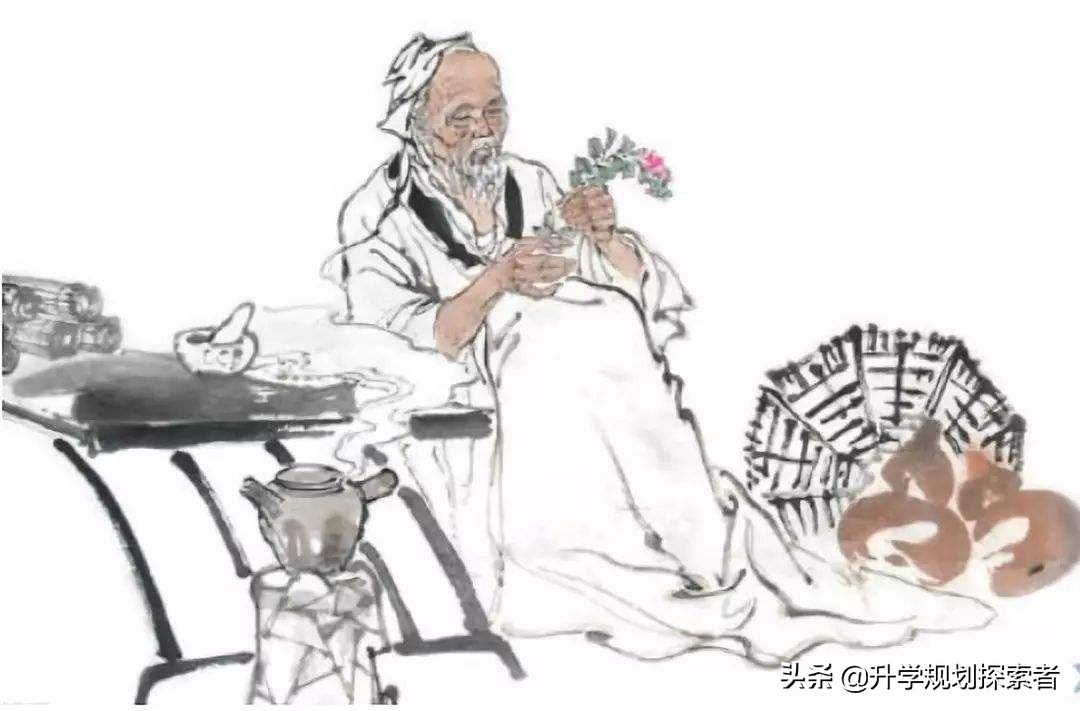 该医学专业就业形势明朗，就业难度低于临床，分数低于临床口腔