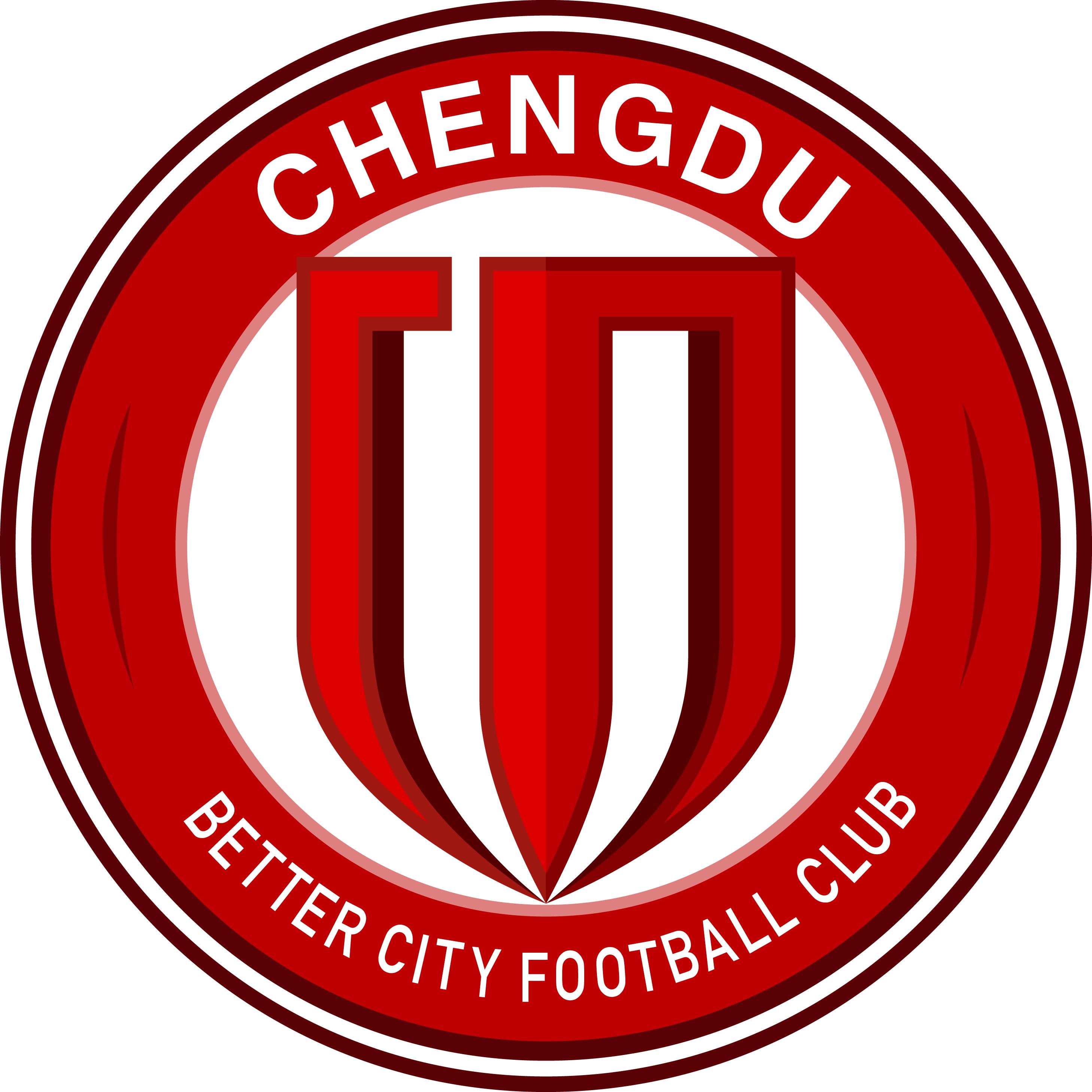 各大足球队队徽盘点,足球球队队徽的变化史