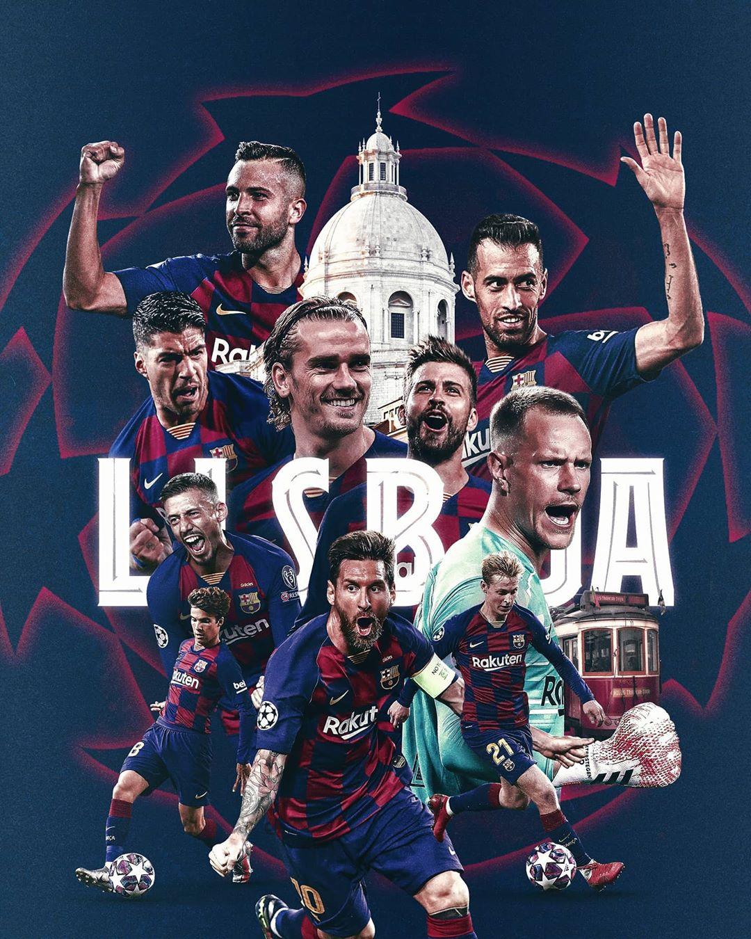 欧洲杯足球赛图片壁纸,巴塞罗那壁纸1080p