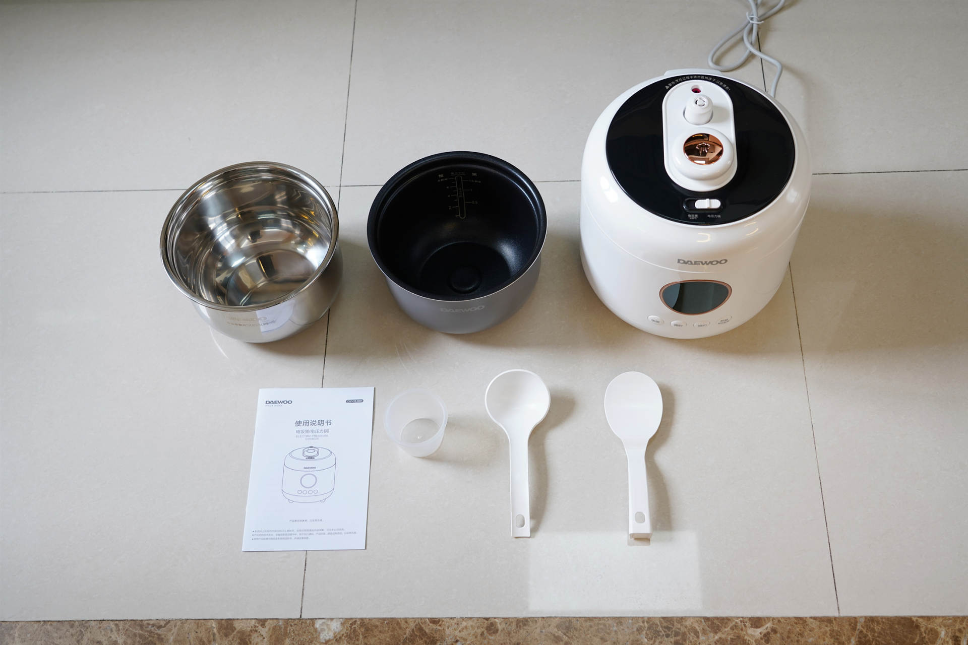 郑州装修选全屋智能家电推荐,2024年新房入住全屋家电推荐